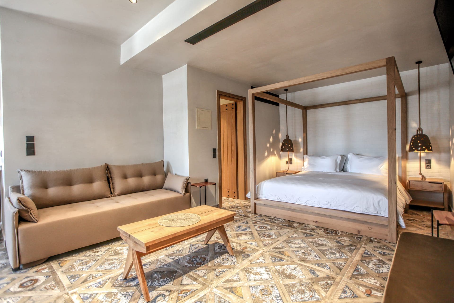 room-types-HEAVENMET-SIMANT-0.jpg