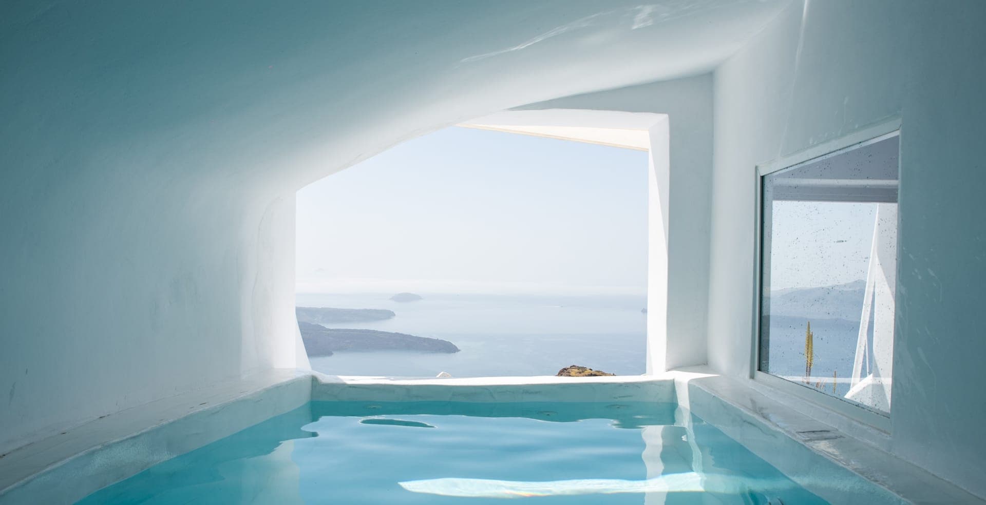 room-types-HEAVENSEDG-2BDRS-0.jpg