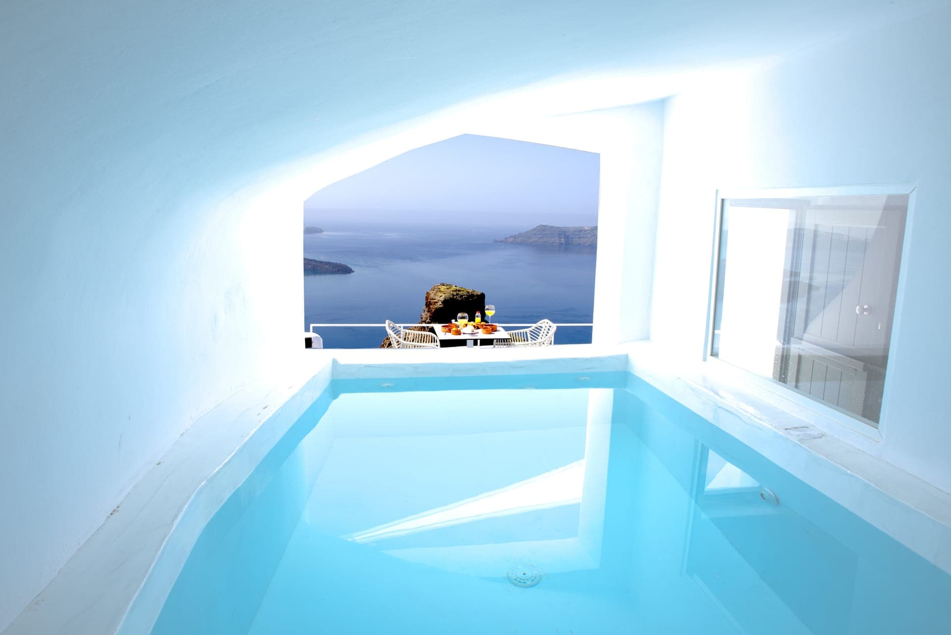 room-types-HEAVENSEDG-SUPS-0.jpg