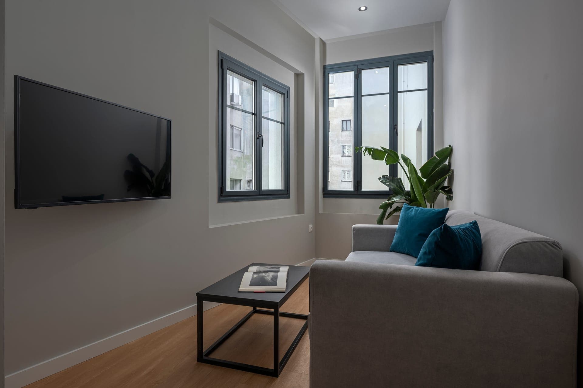 room-types-HEBRARD-BDBL-0.jpg