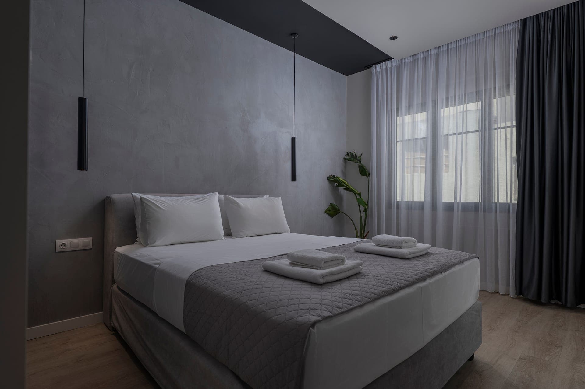 room-types-HEBRARD-BUS-0.jpg