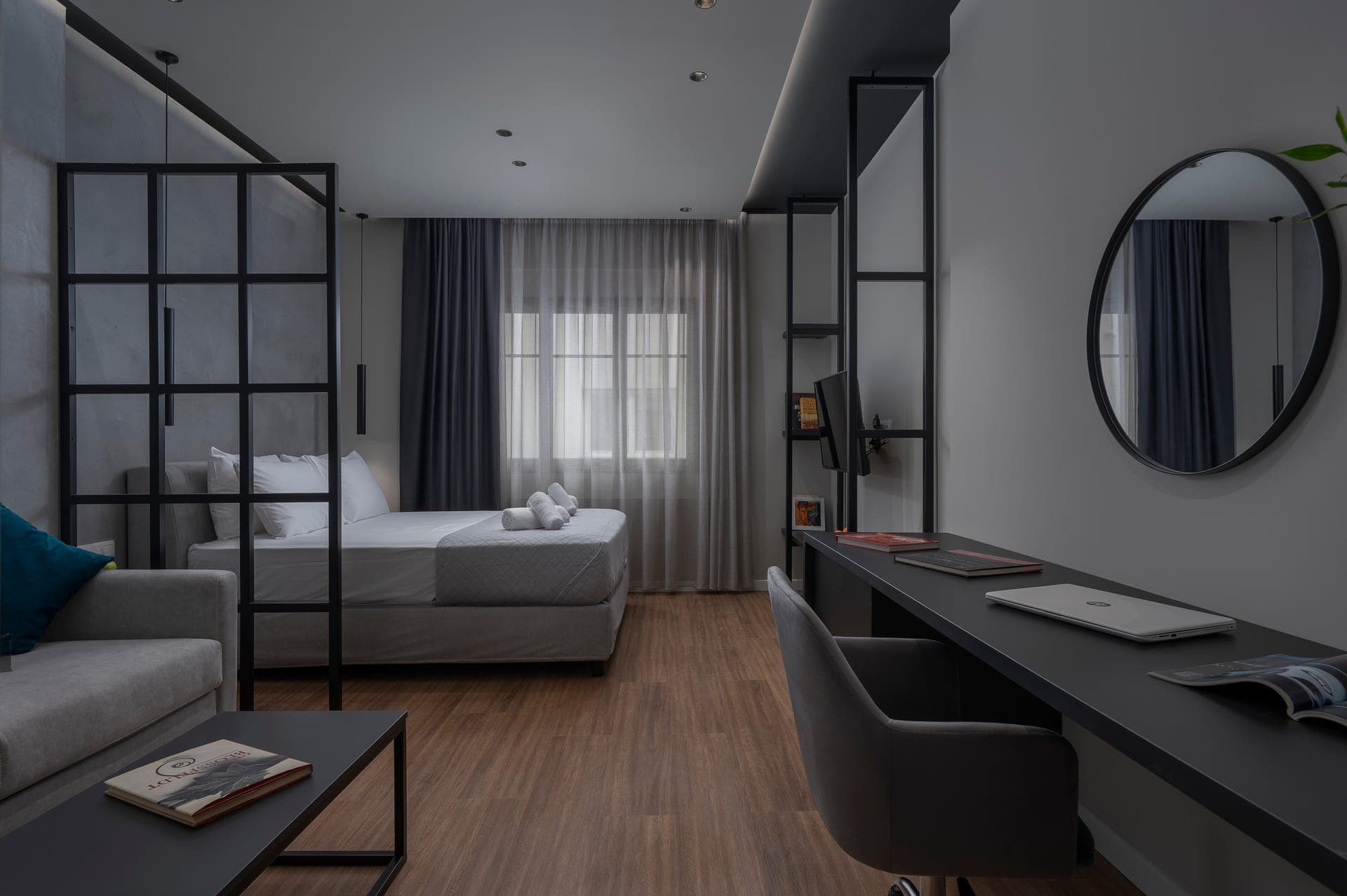 room-types-HEBRARD-CMF-0.jpg