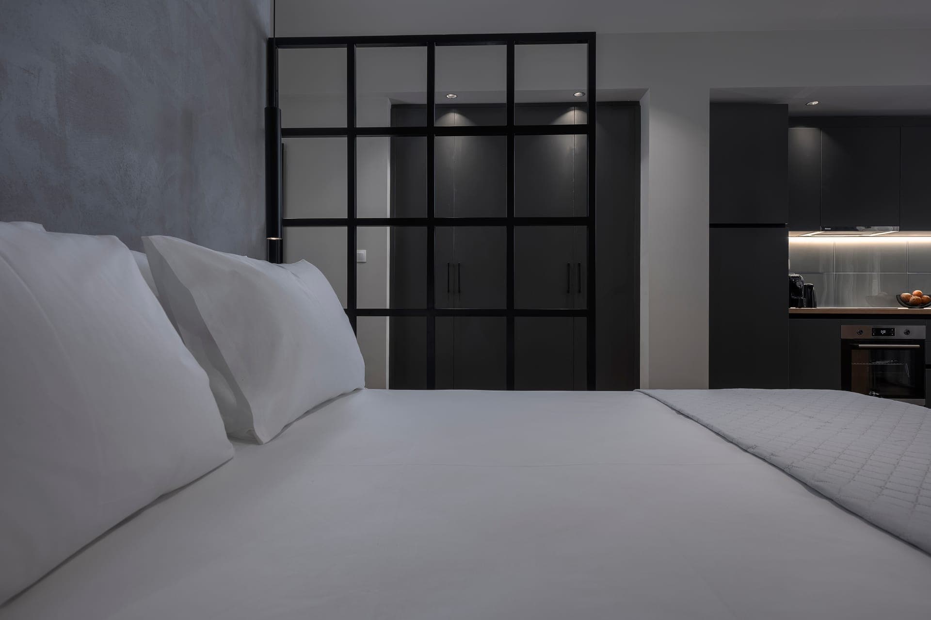room-types-HEBRARD-ELE-0.jpg