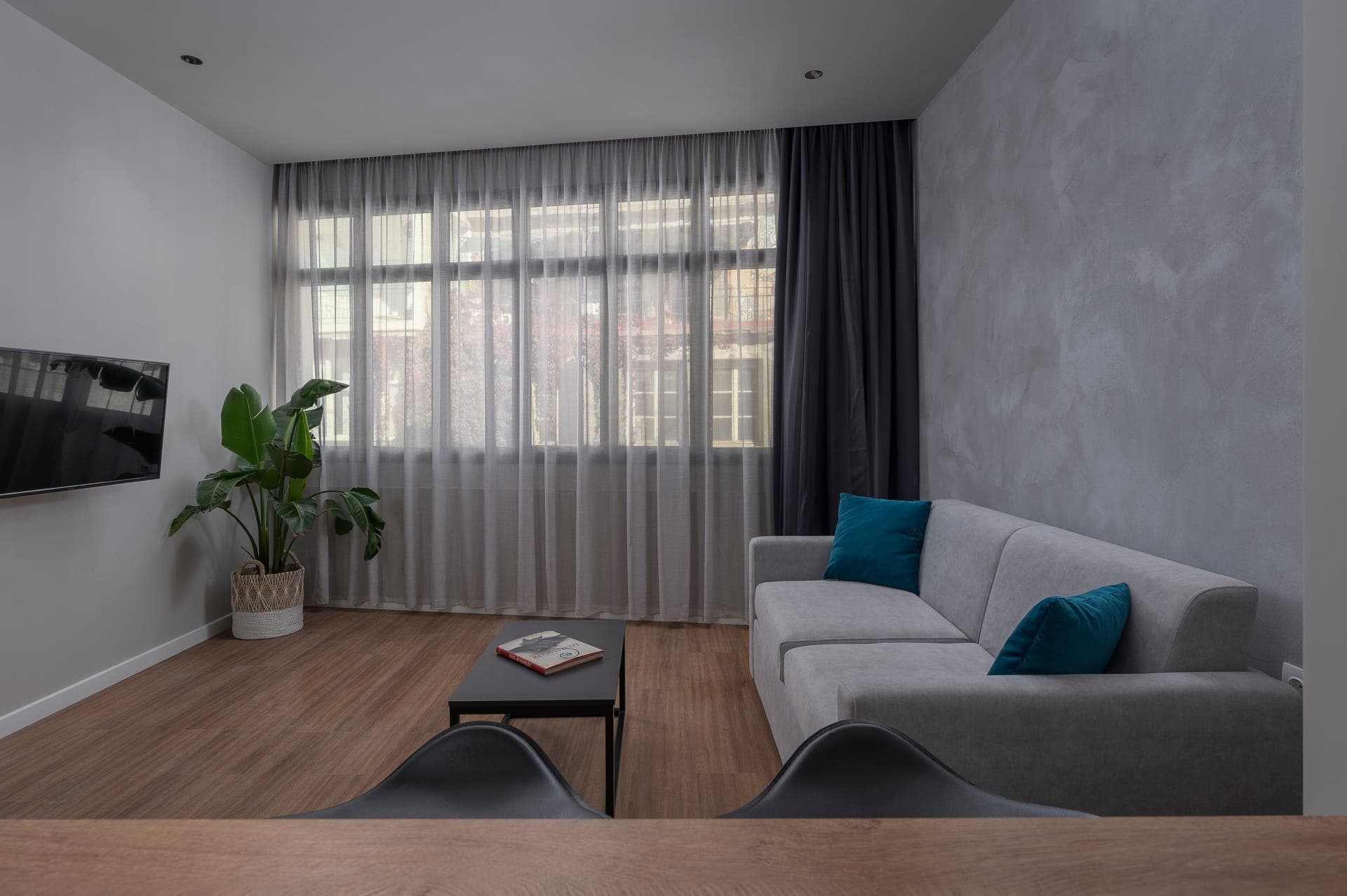 room-types-HEBRARD-HEBR-0.jpg