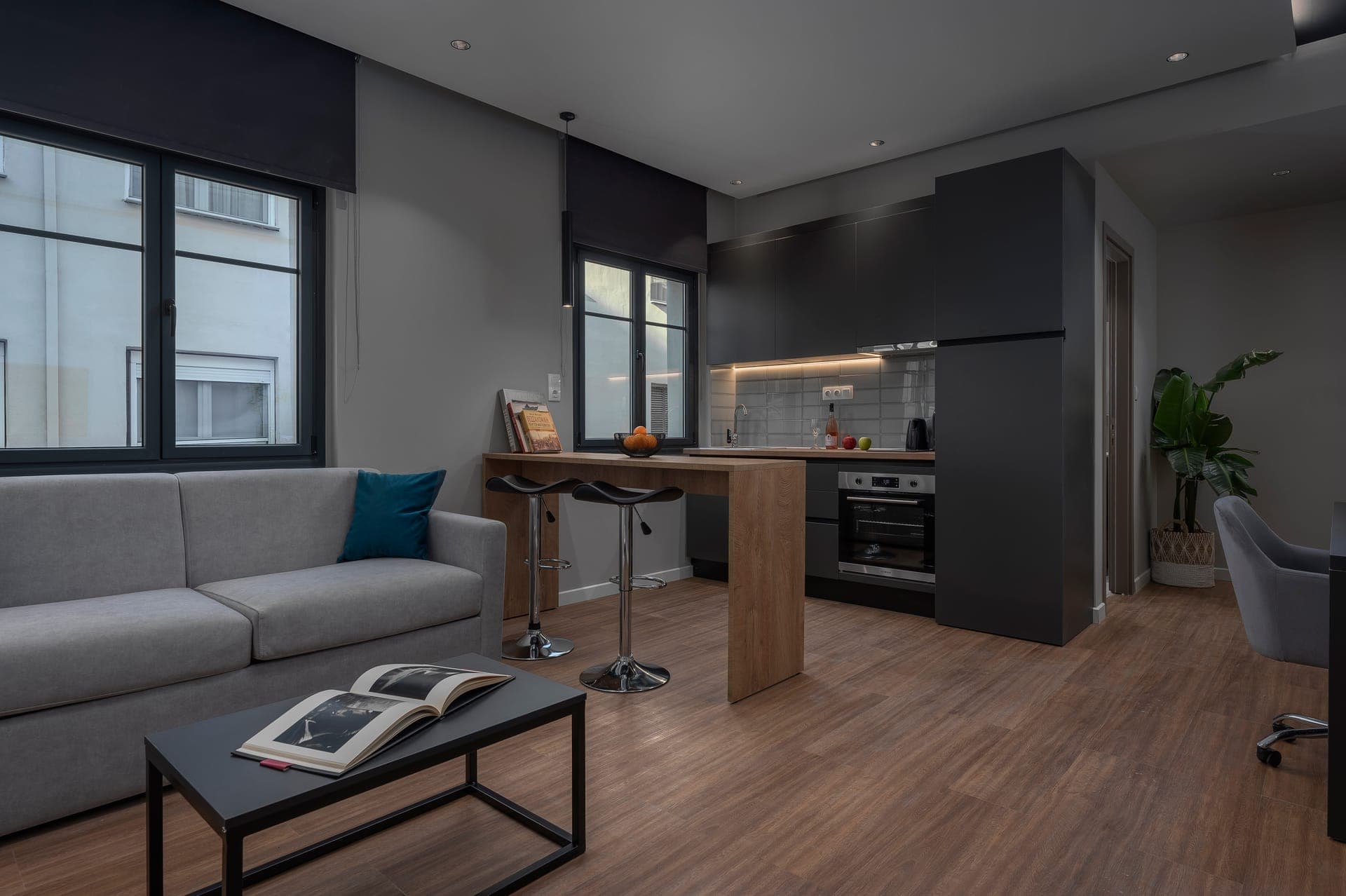 room-types-HEBRARD-JUNIOR-0.jpg