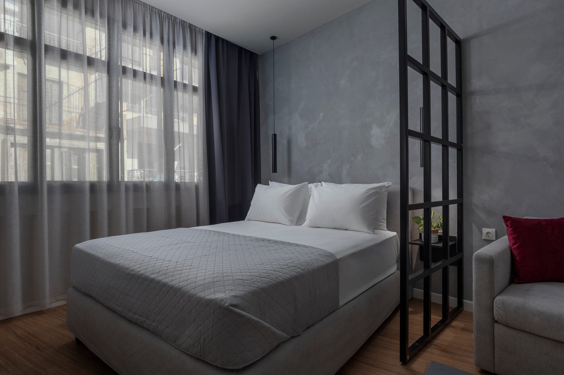 room-types-HEBRARD-PREM-0.jpg