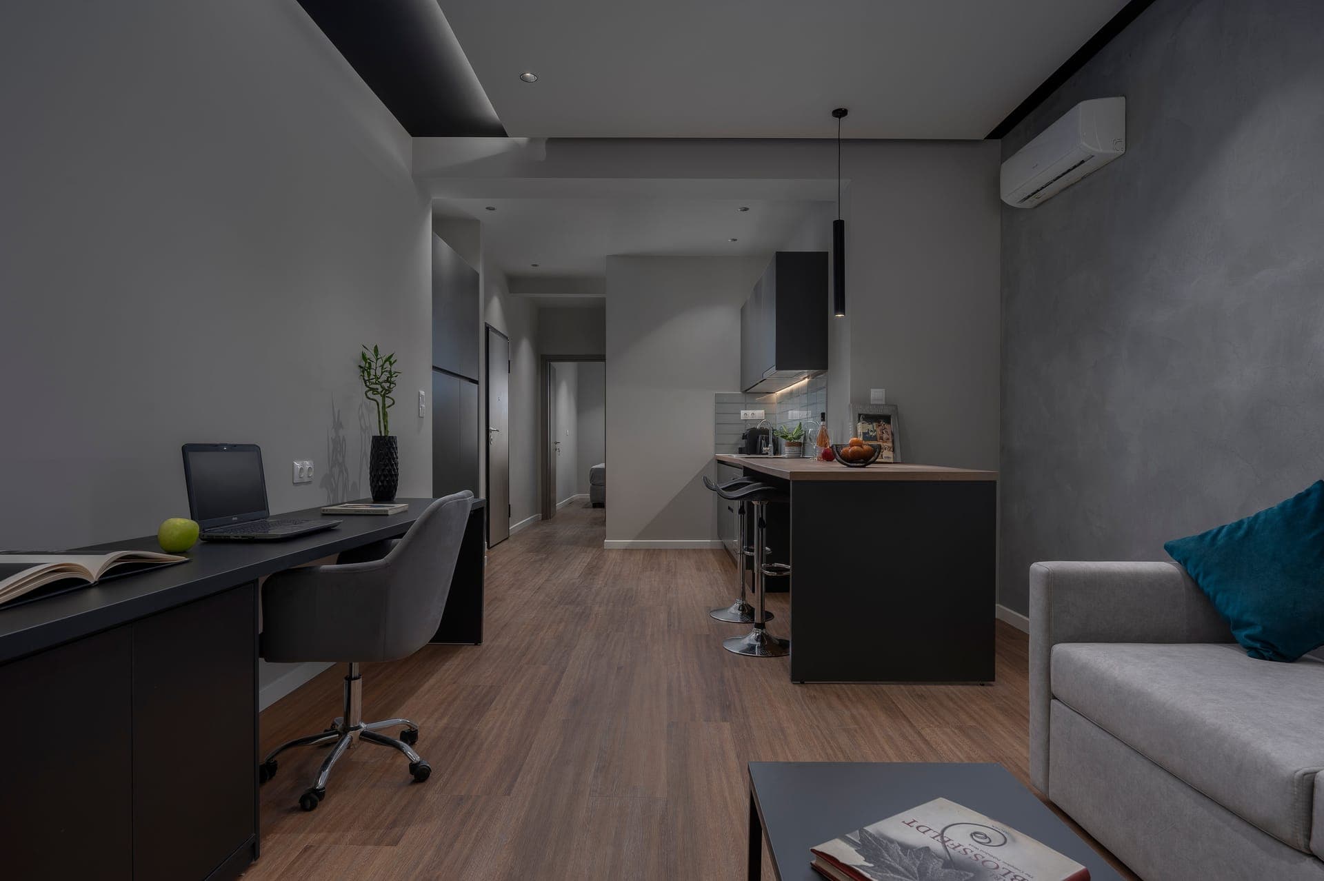 room-types-HEBRARD-STYL-0.jpg