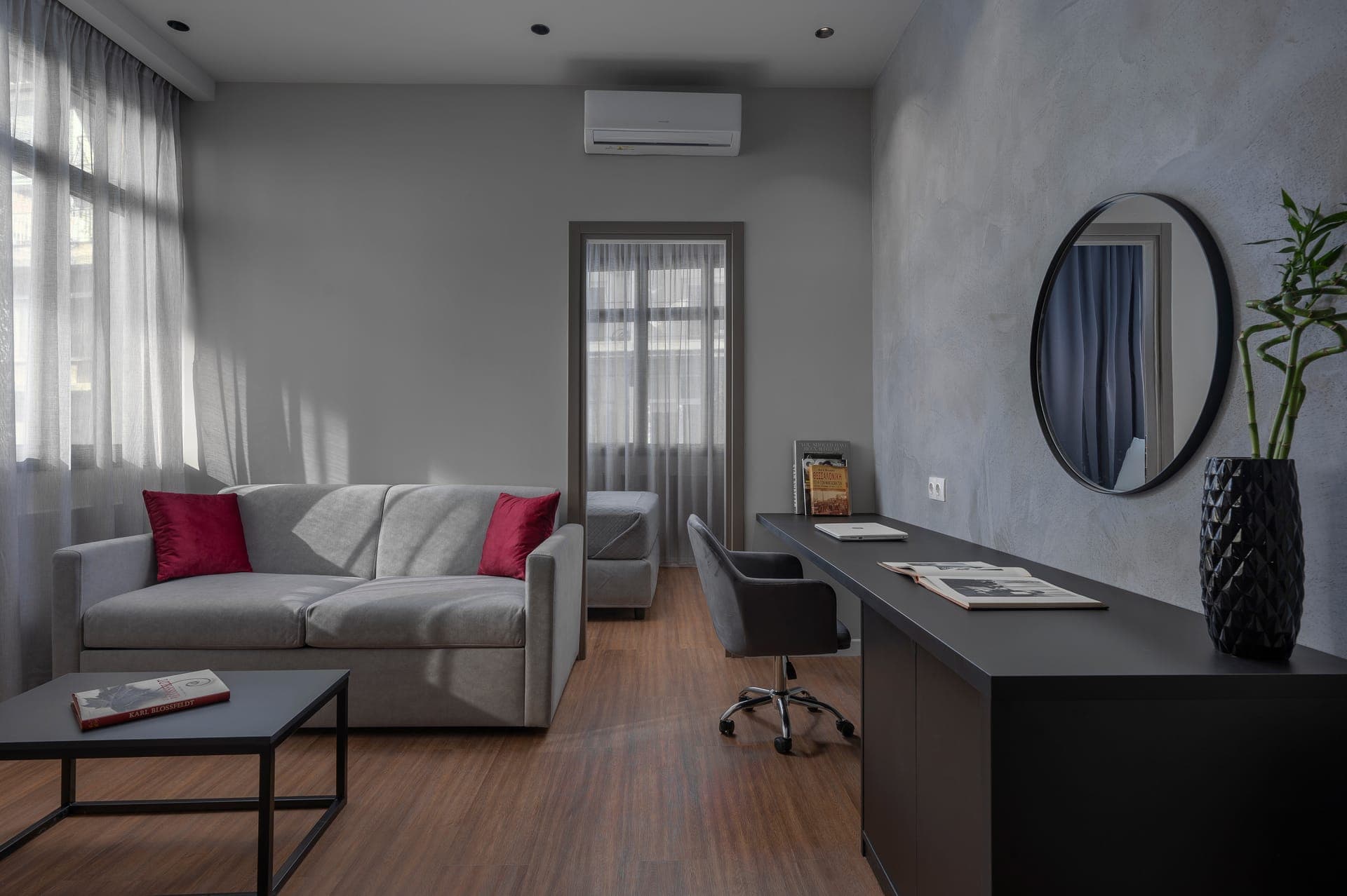room-types-HEBRARD-SUPER-0.jpg
