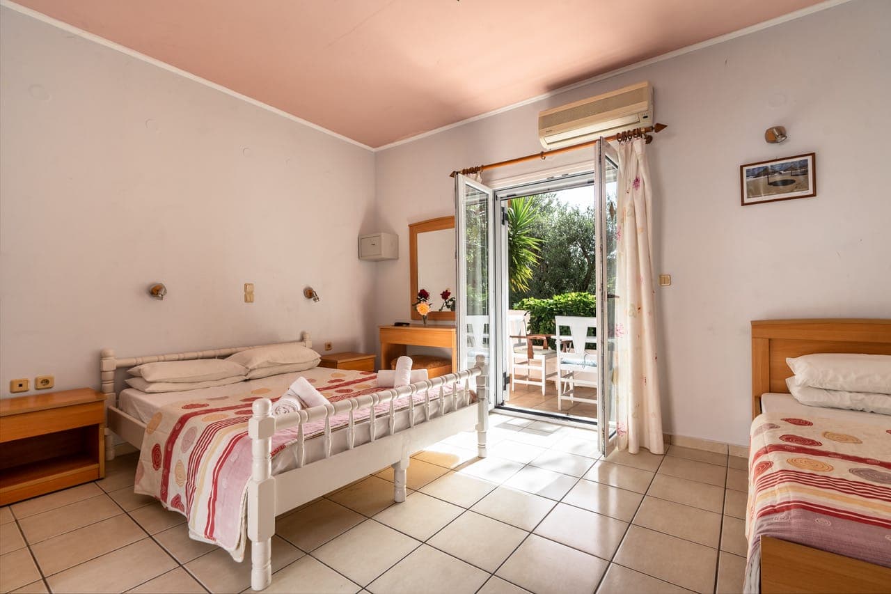 room-types-HELENA-SGSPV-0.jpg