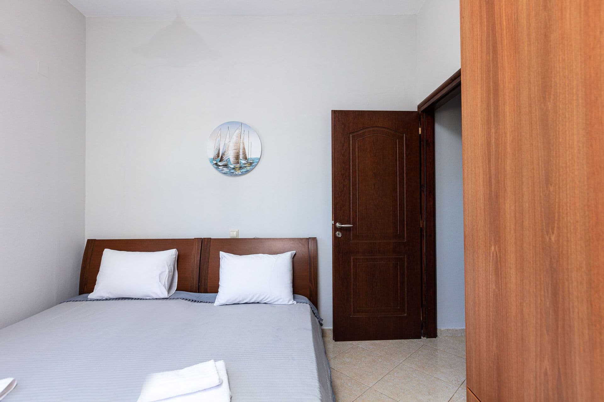 room-types-HELENAAP-2BAPV-0.jpg