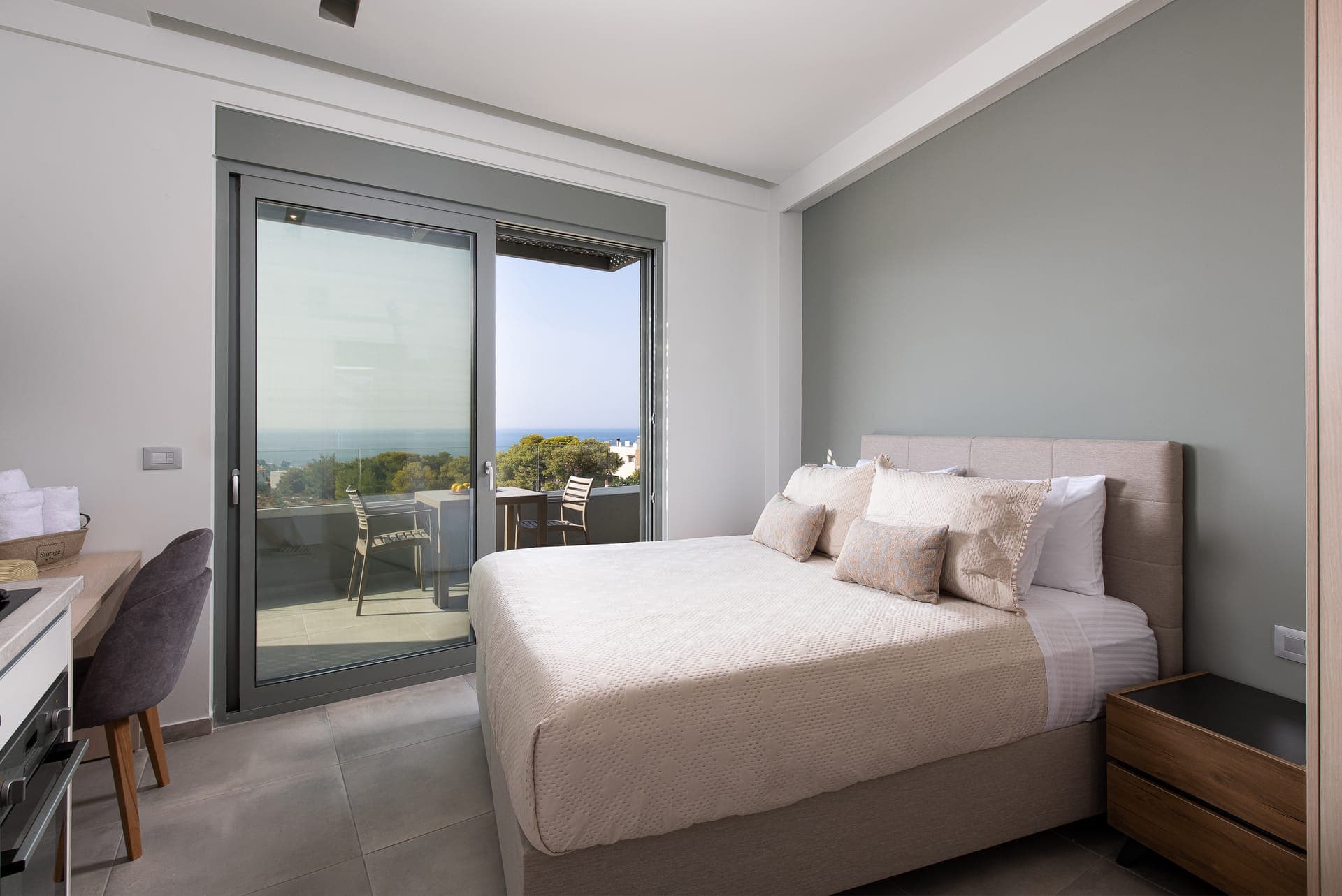 room-types-HELIADESRE-ABMA-0.jpg