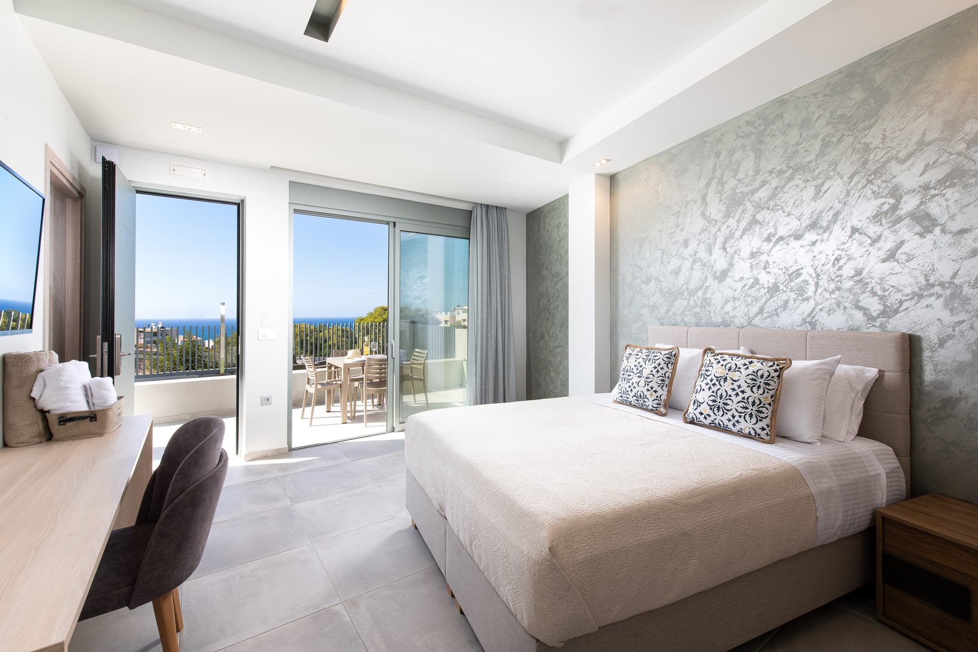 room-types-HELIADESRE-DSBA-0.jpg