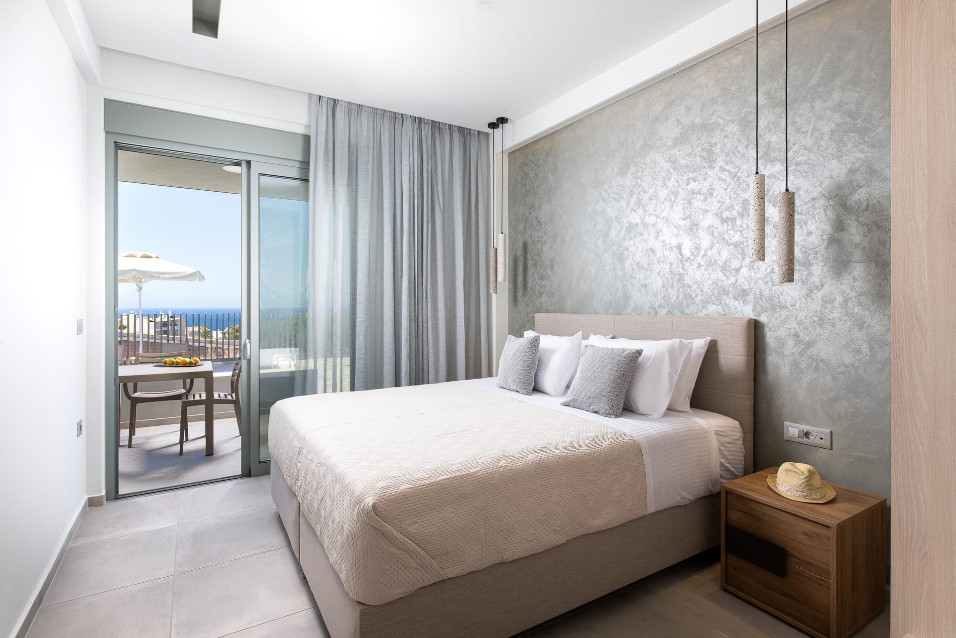 room-types-HELIADESRE-MPVA-0.jpg