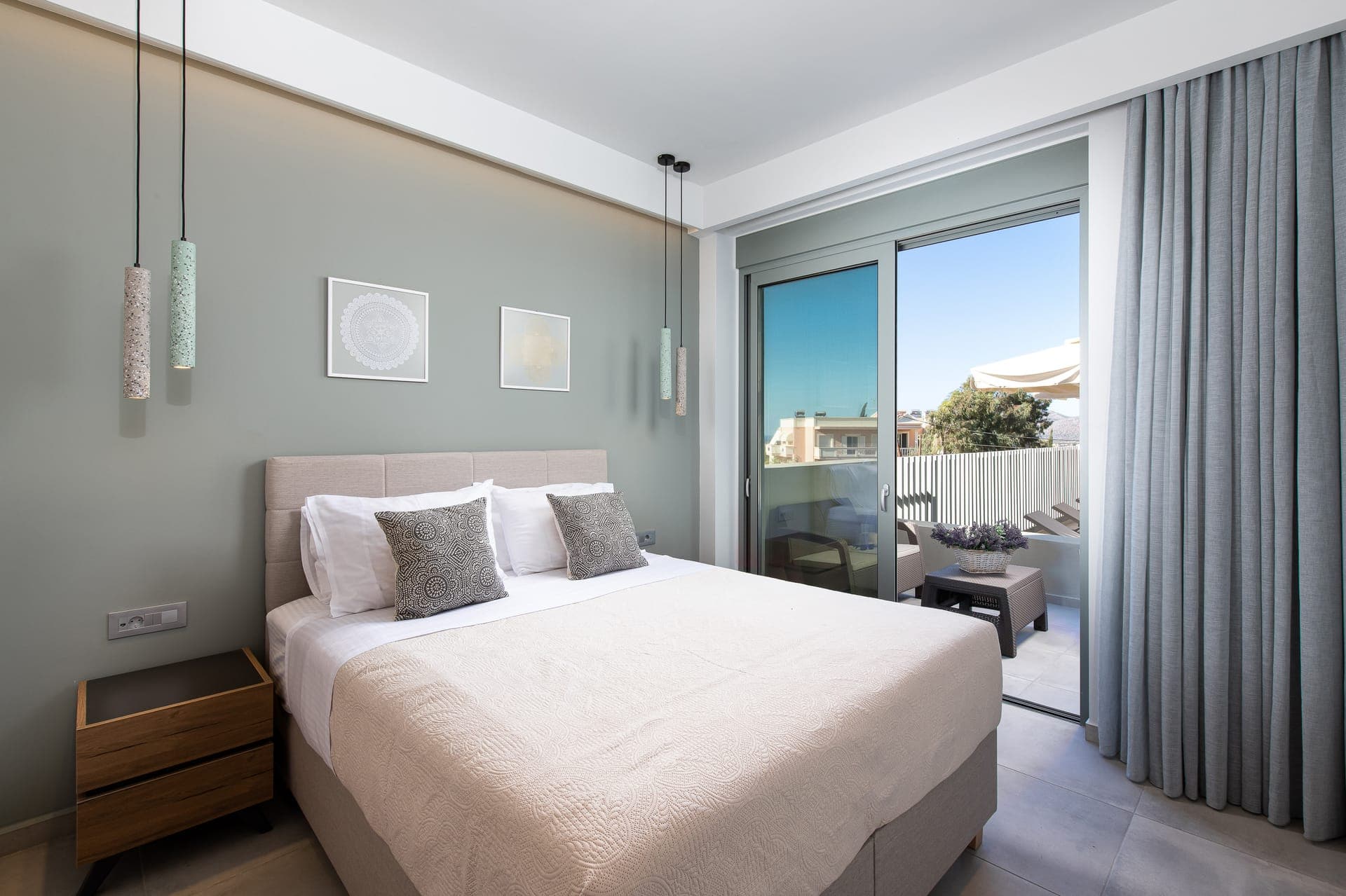 room-types-HELIADESRE-MSAP-0.jpg