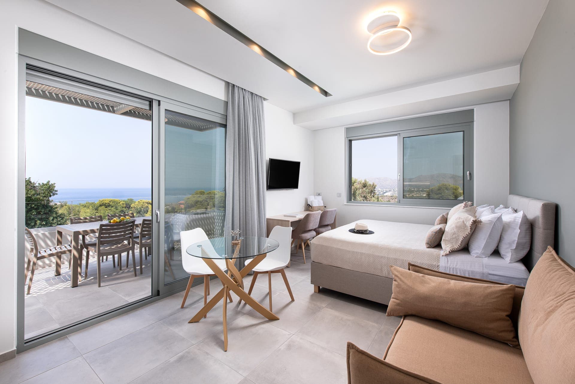 room-types-HELIADESRE-PSAA-0.jpg