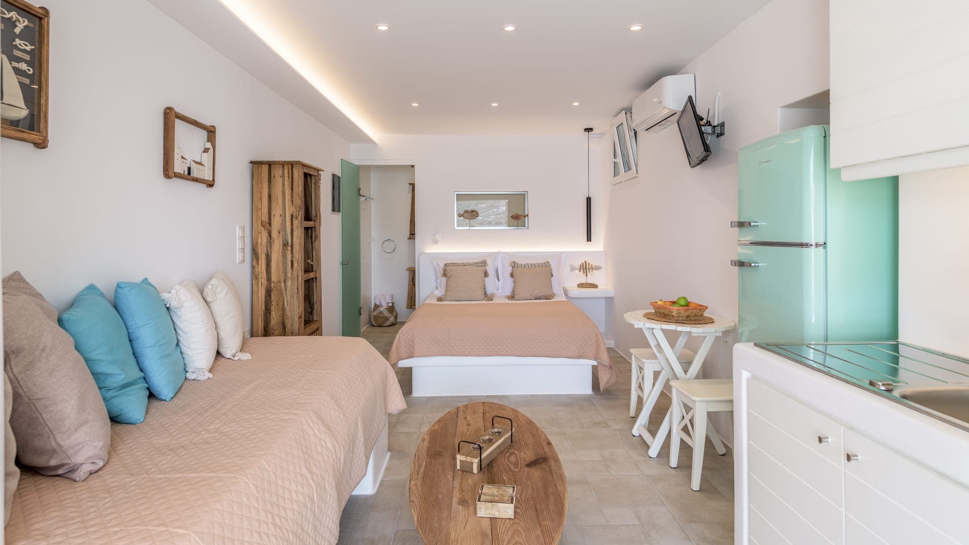room-types-HELIOMILOS-BST-0.jpg