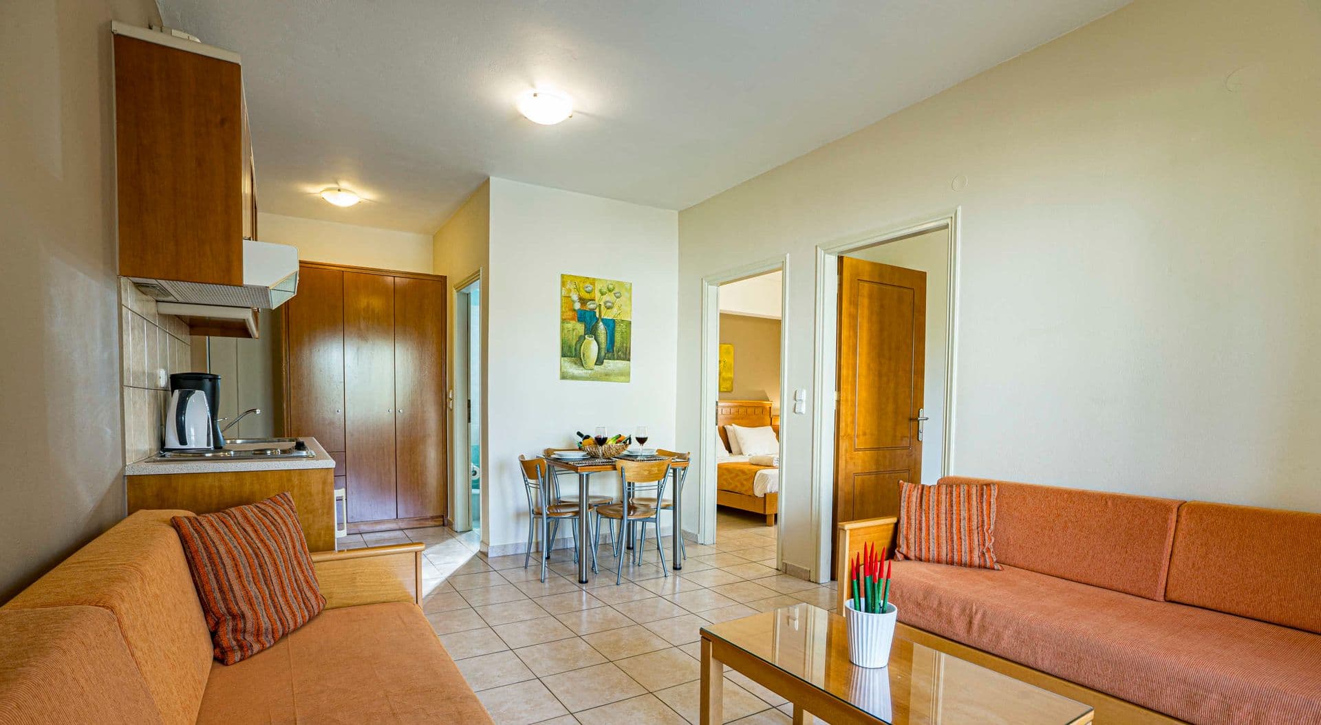 room-types-HELIOSAPTS-STBA-0.jpg