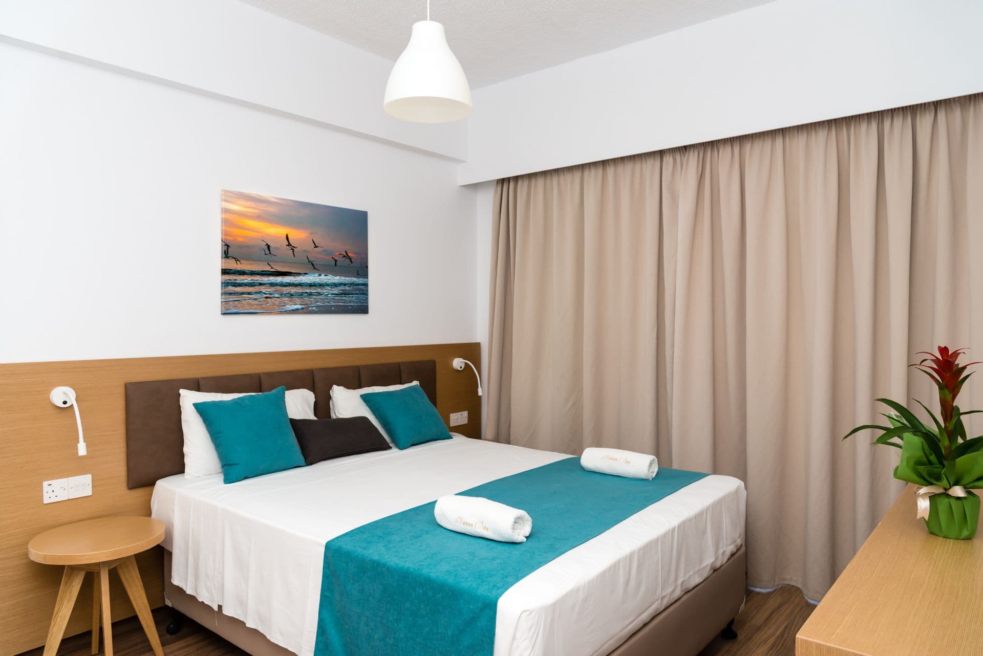 room-types-HELIOSBAY-FAMILY-0.jpg
