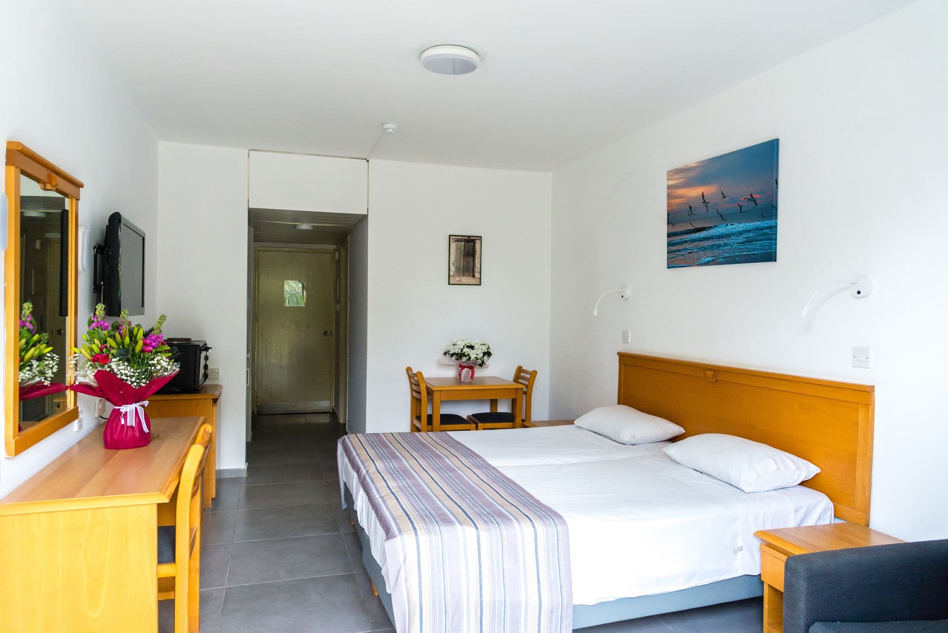 room-types-HELIOSBAY-STASTU-0.jpg