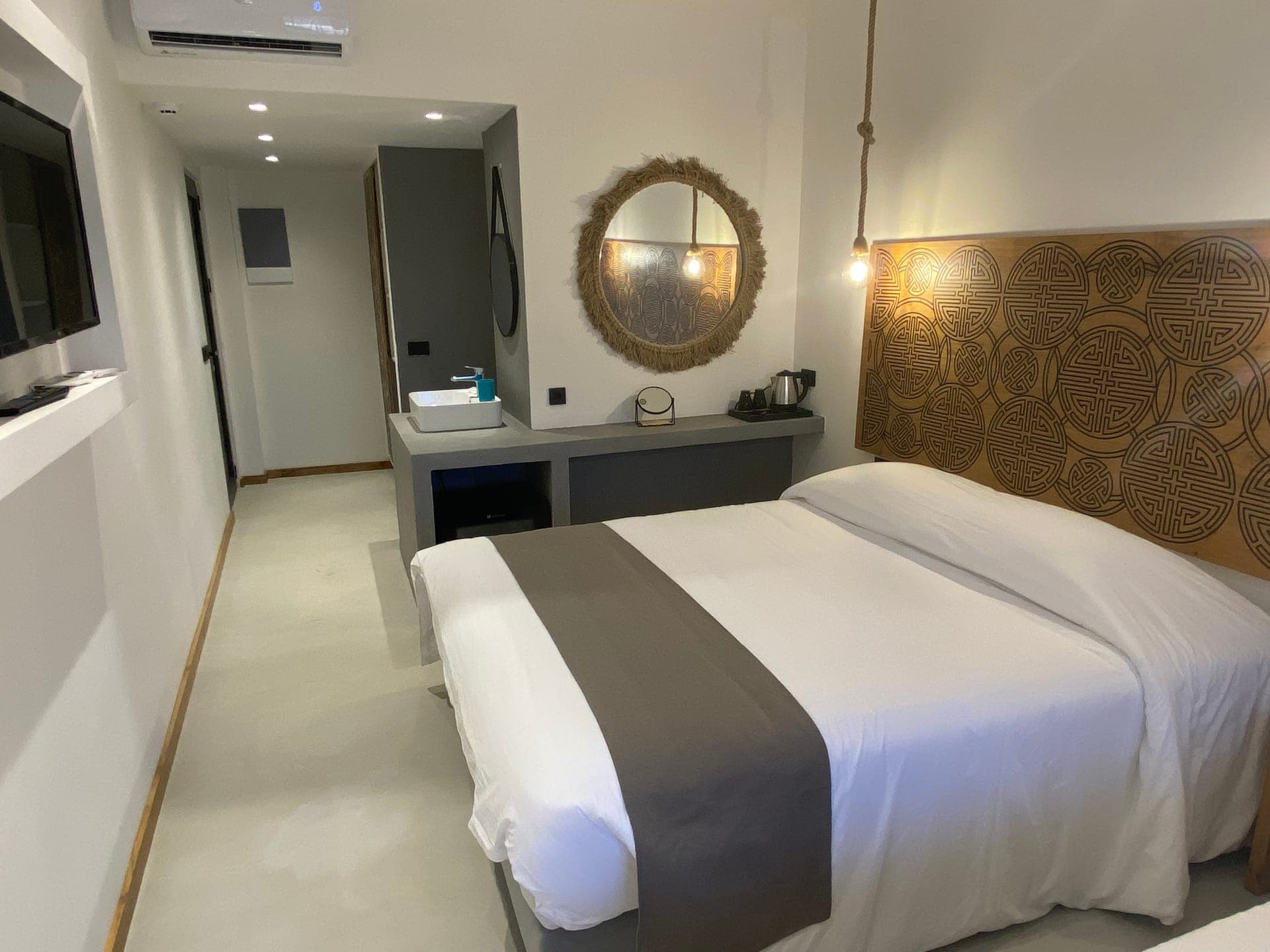 room-types-HELIOSHOTK-STDPSV-0.jpg