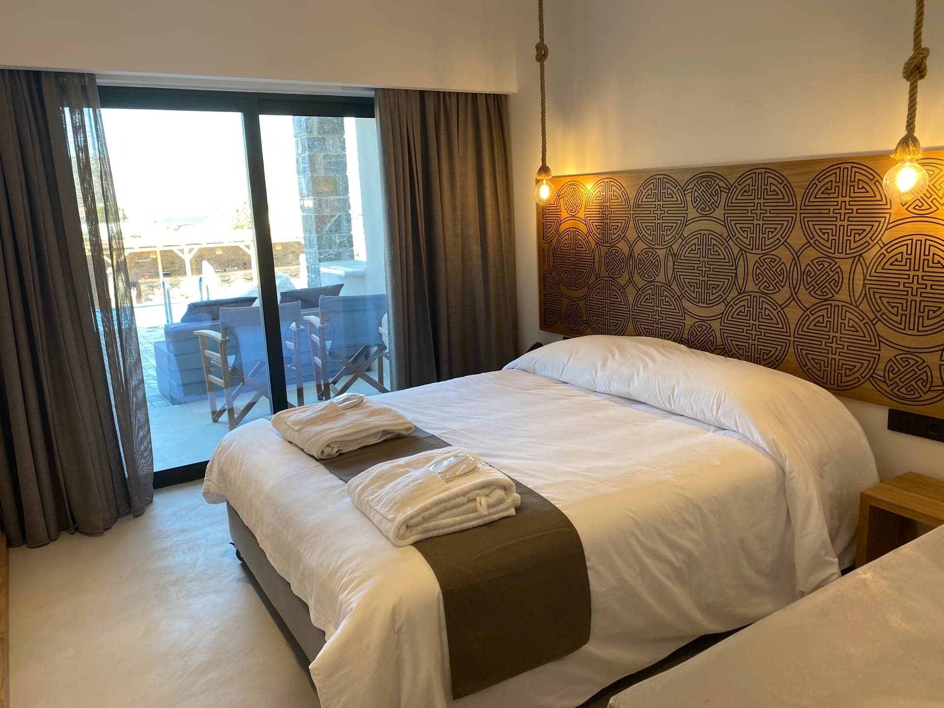 room-types-HELIOSHOTK-SUPSHP-0.jpg