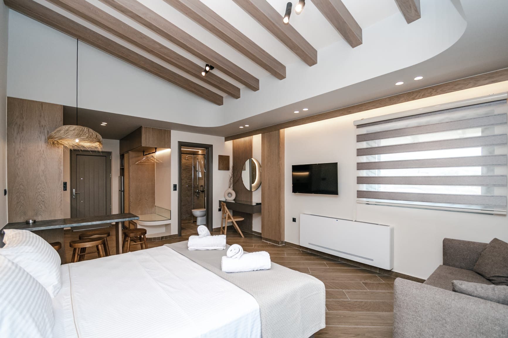 room-types-HELIOSTER-AELIA-0.jpg