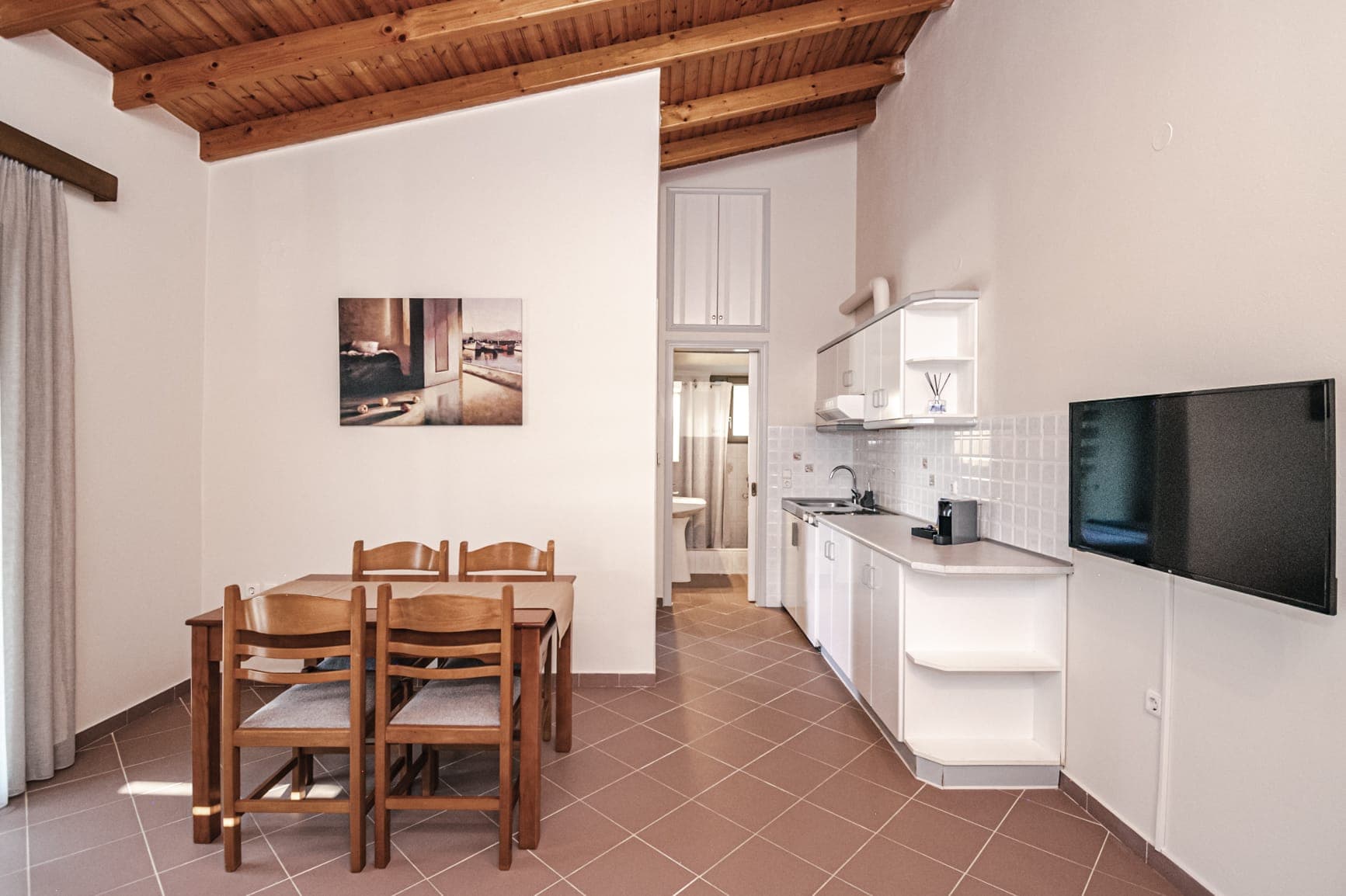 room-types-HELIOSTER-ANATOL-0.jpg