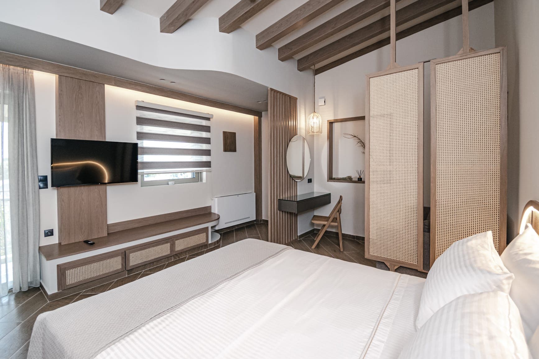 room-types-HELIOSTER-CELIA-0.jpg