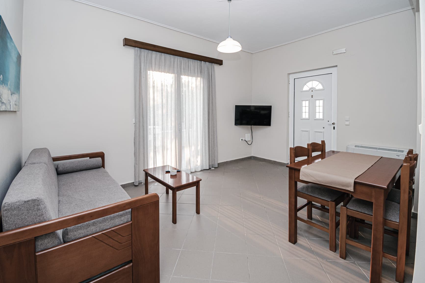 room-types-HELIOSTER-IDALIA-0.jpg