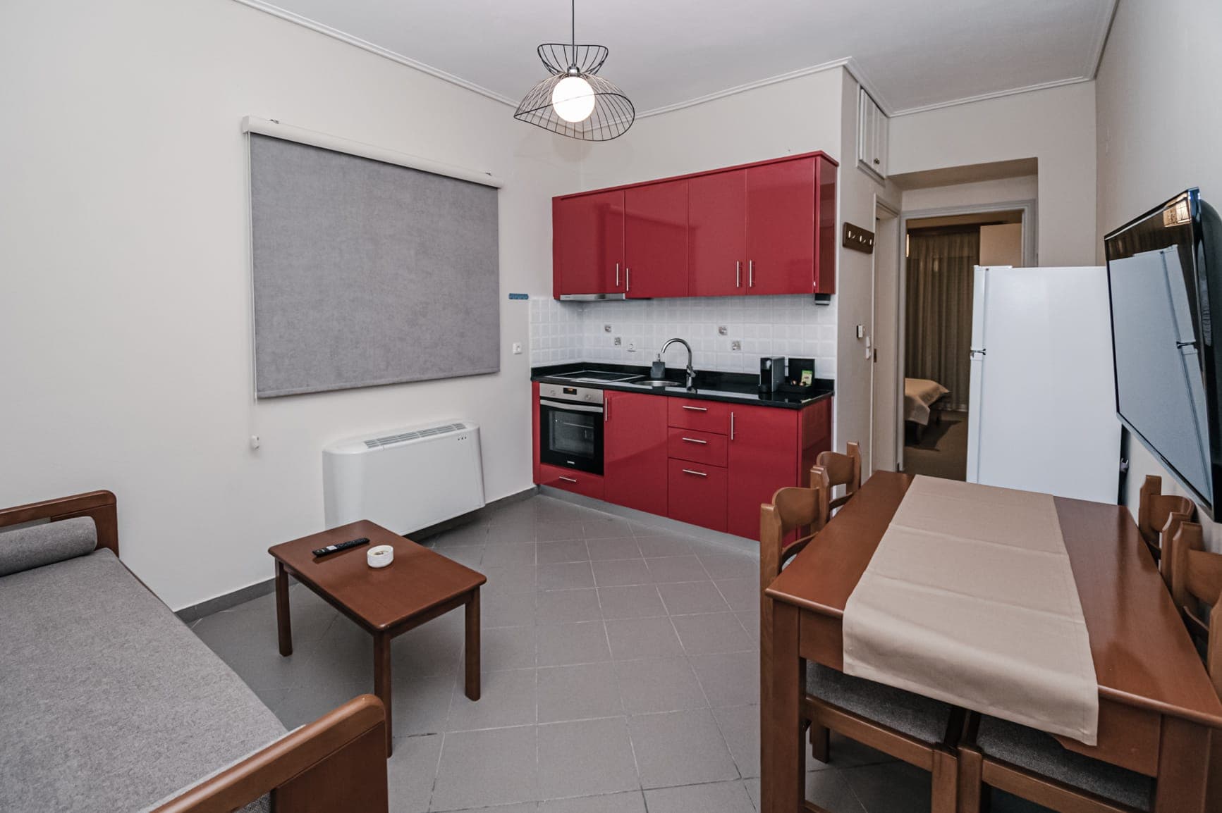 room-types-HELIOSTER-SOL-0.jpg