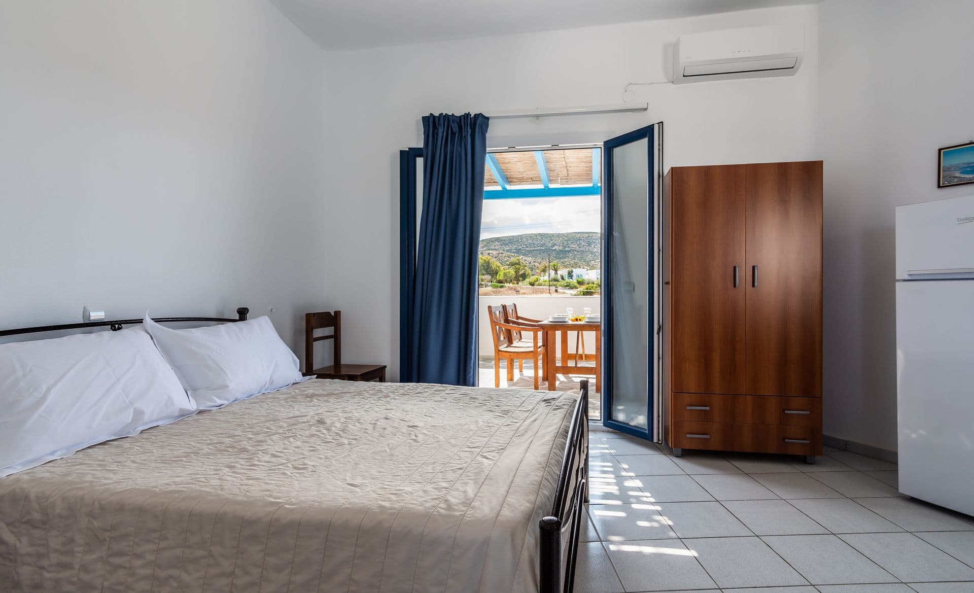 room-types-HELIOVASIL-FAMST1-0.jpg