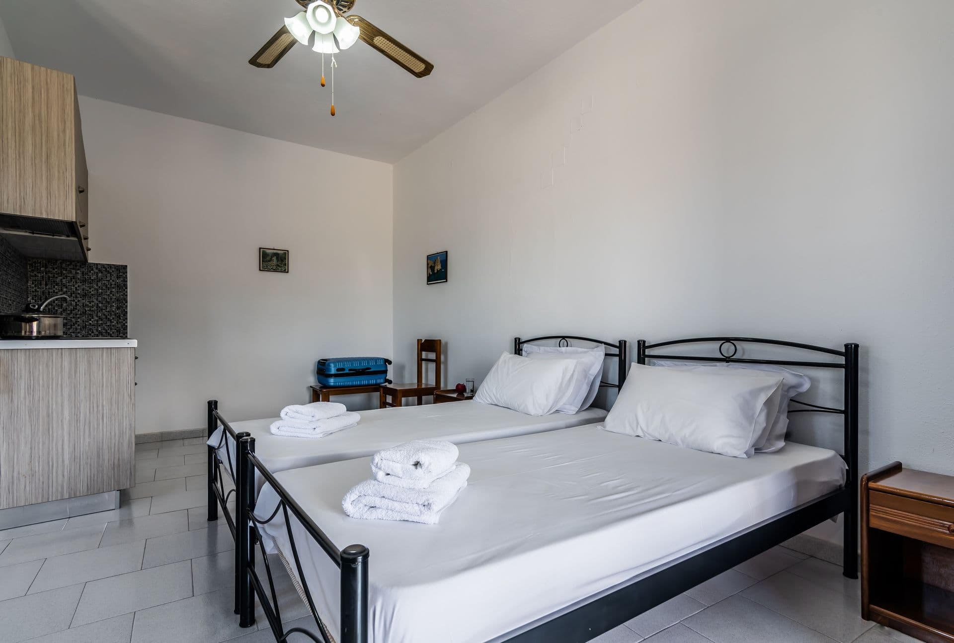 room-types-HELIOVASIL-GFDBST-0.jpg