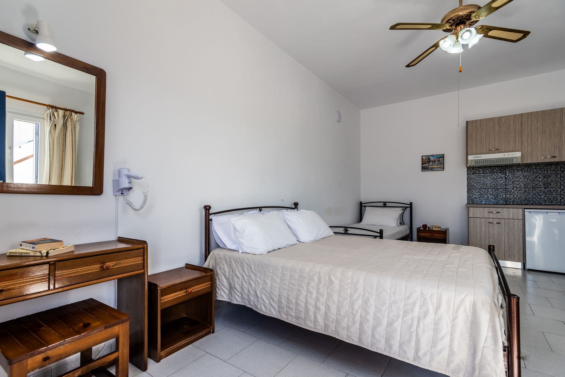 room-types-HELIOVASIL-TRSTUD-0.jpg