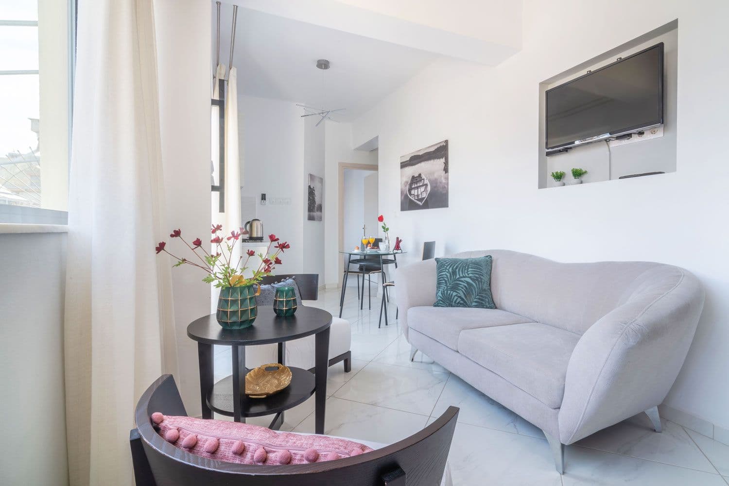 room-types-HELONIAPAR-APAPOL-0.jpg