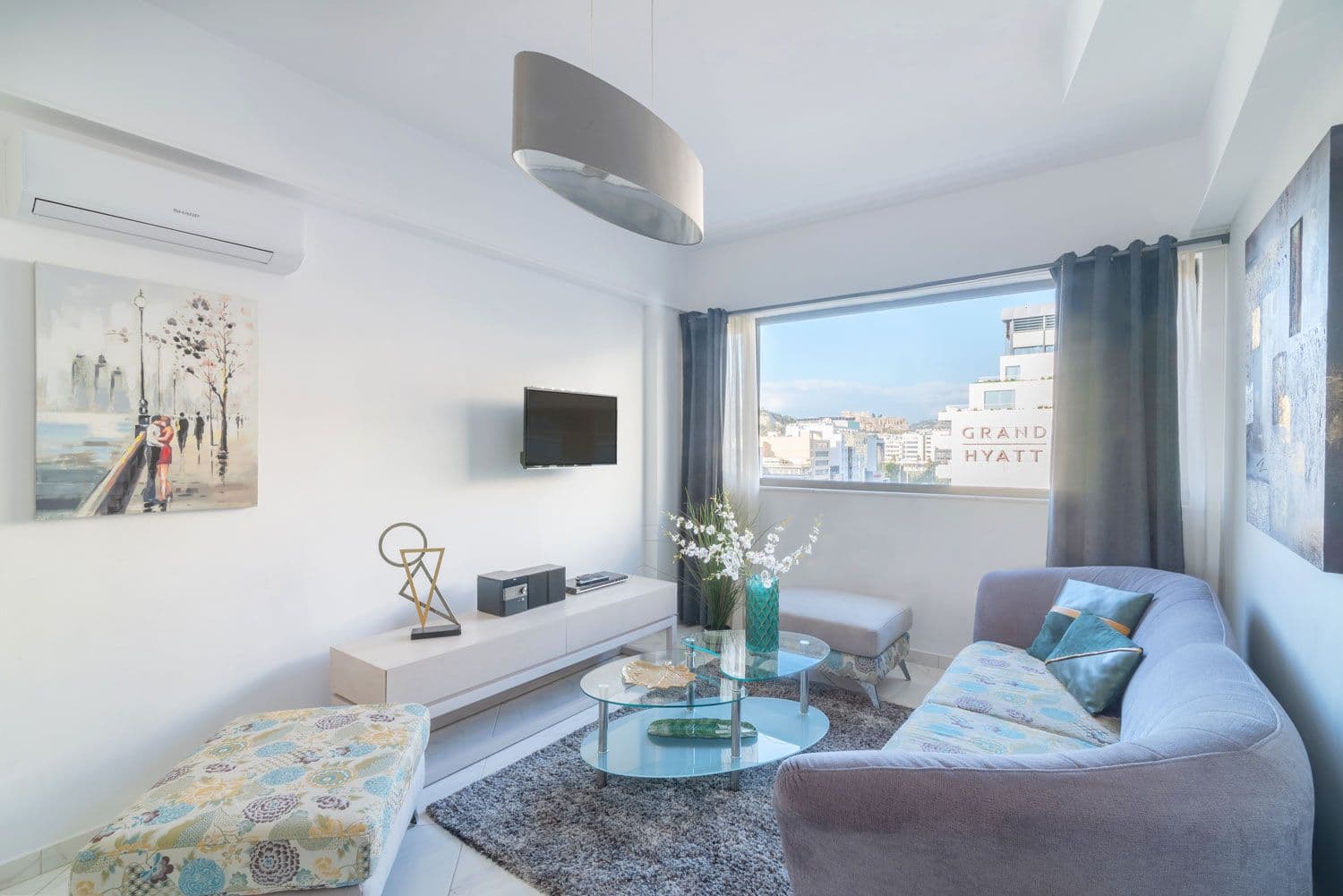room-types-HELONIAPAR-APARTE-0.jpg