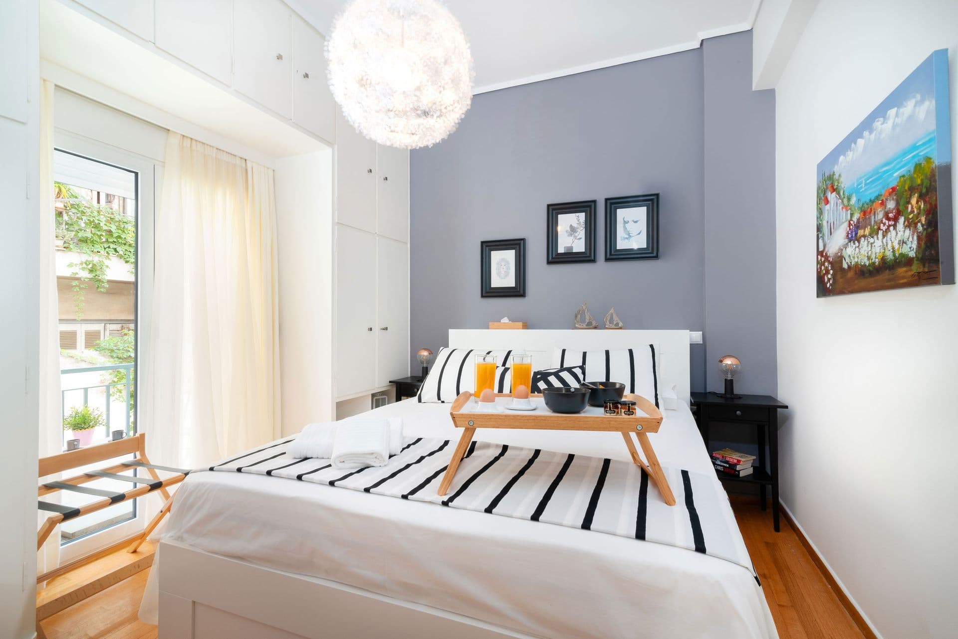 room-types-HELONIAPAR-APATHE-0.jpg