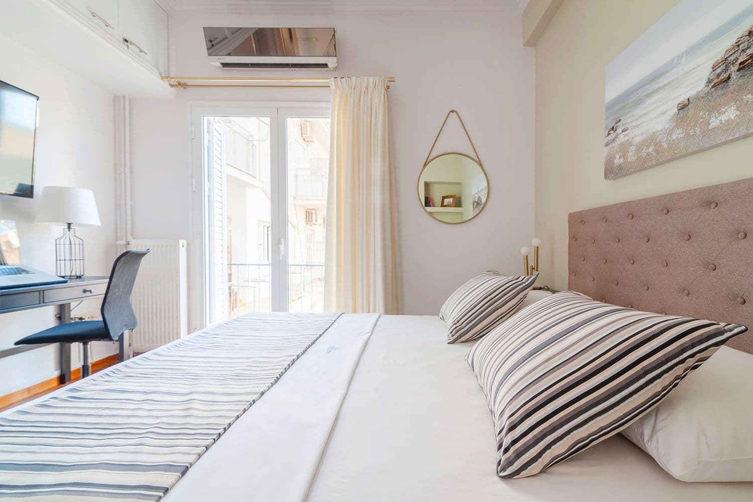 room-types-HELONIAPAR-APELPI-0.jpg