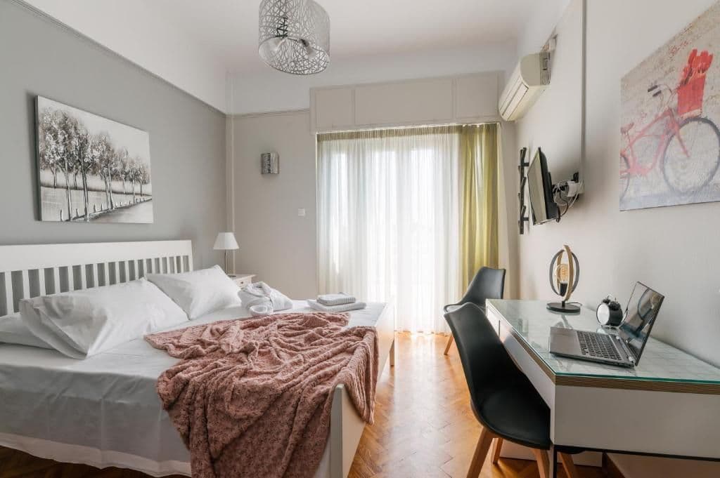 room-types-HELONIAPAR-APERAT-0.jpg