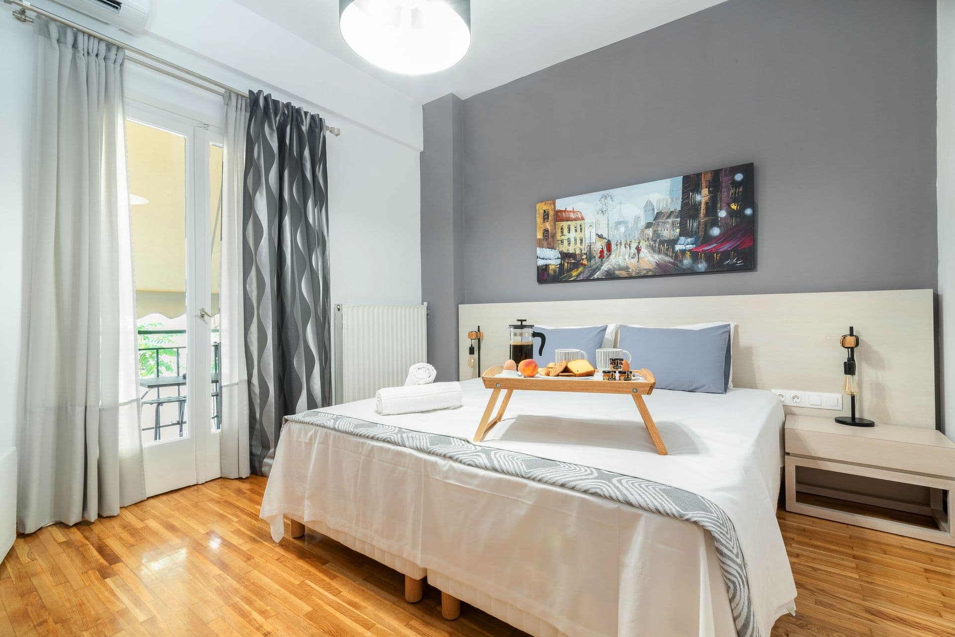 room-types-HELONIAPAR-APHERM-0.jpg
