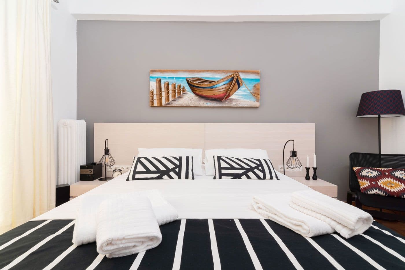 room-types-HELONIAPAR-APLYTO-0.jpg
