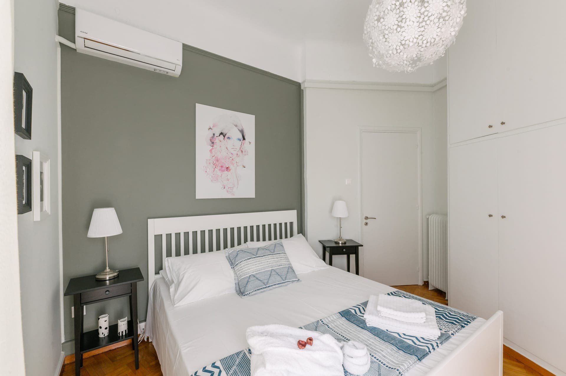 room-types-HELONIAPAR-APOURN-0.jpg