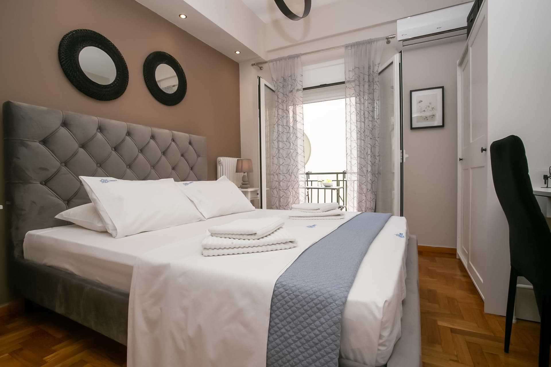 room-types-HELONIAPAR-APSEME-0.jpg