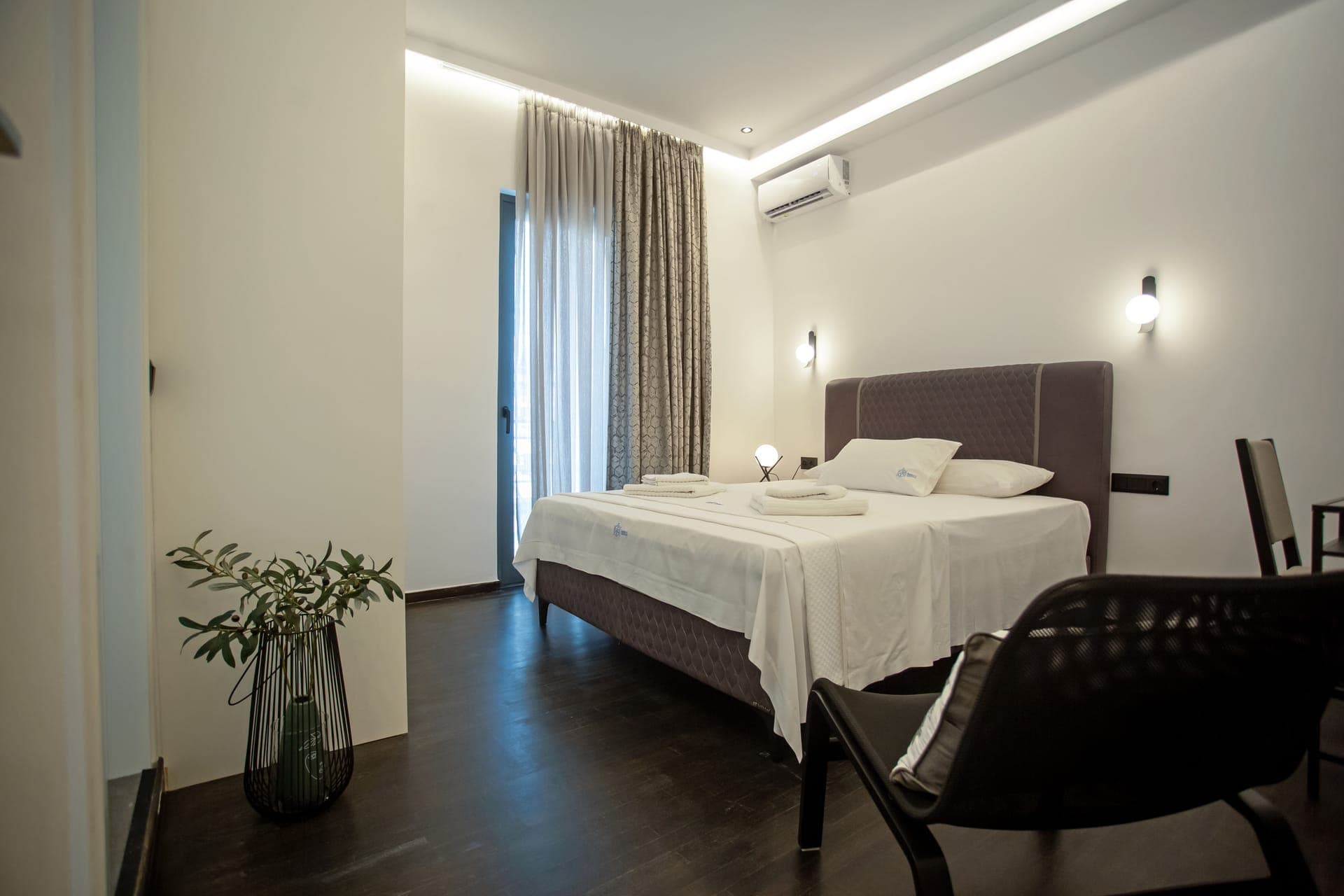 room-types-HELONIAPAR-CALIOP-0.jpg