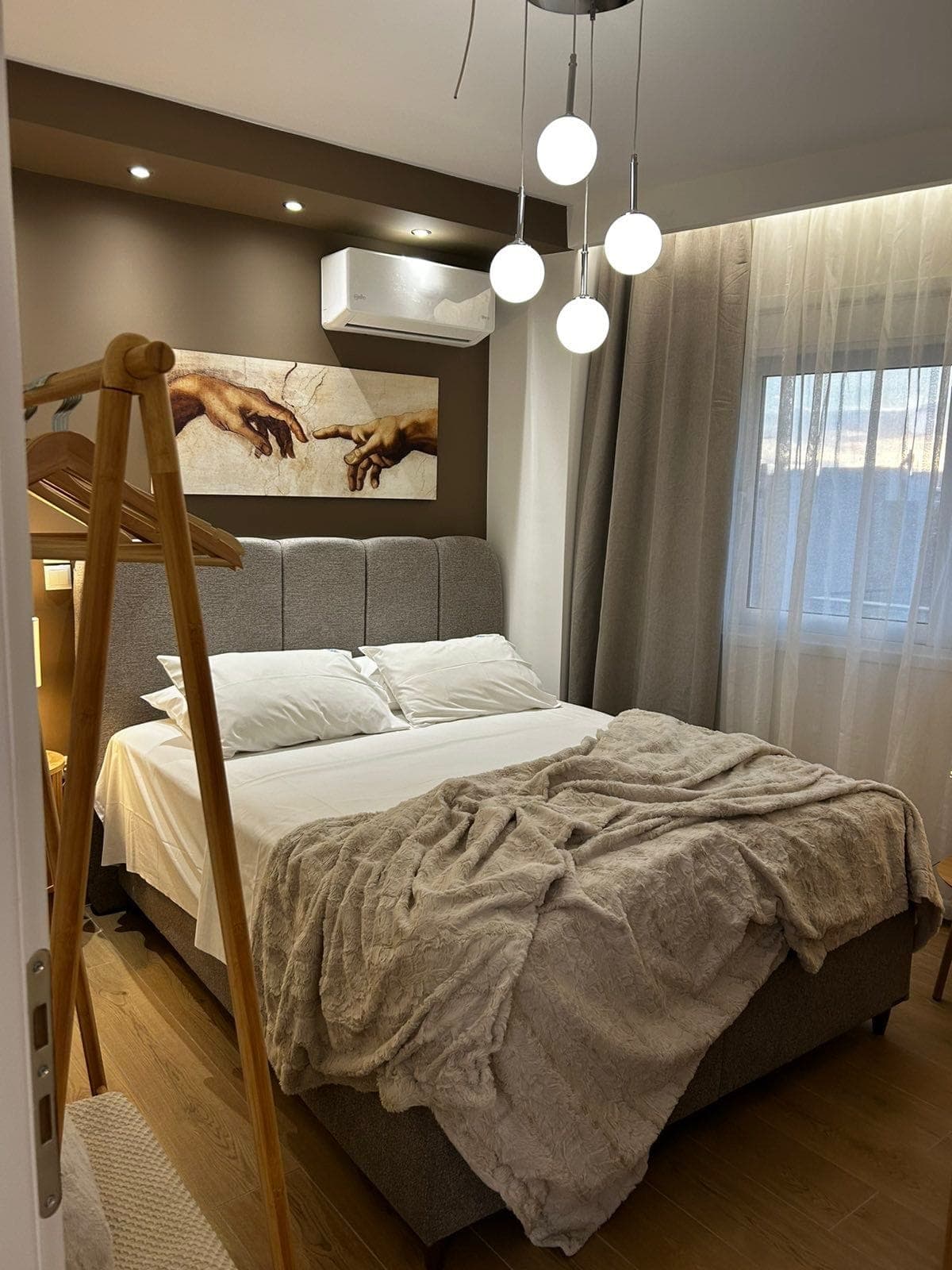 room-types-HELONIAPAR-HEPHAE-0.jpg