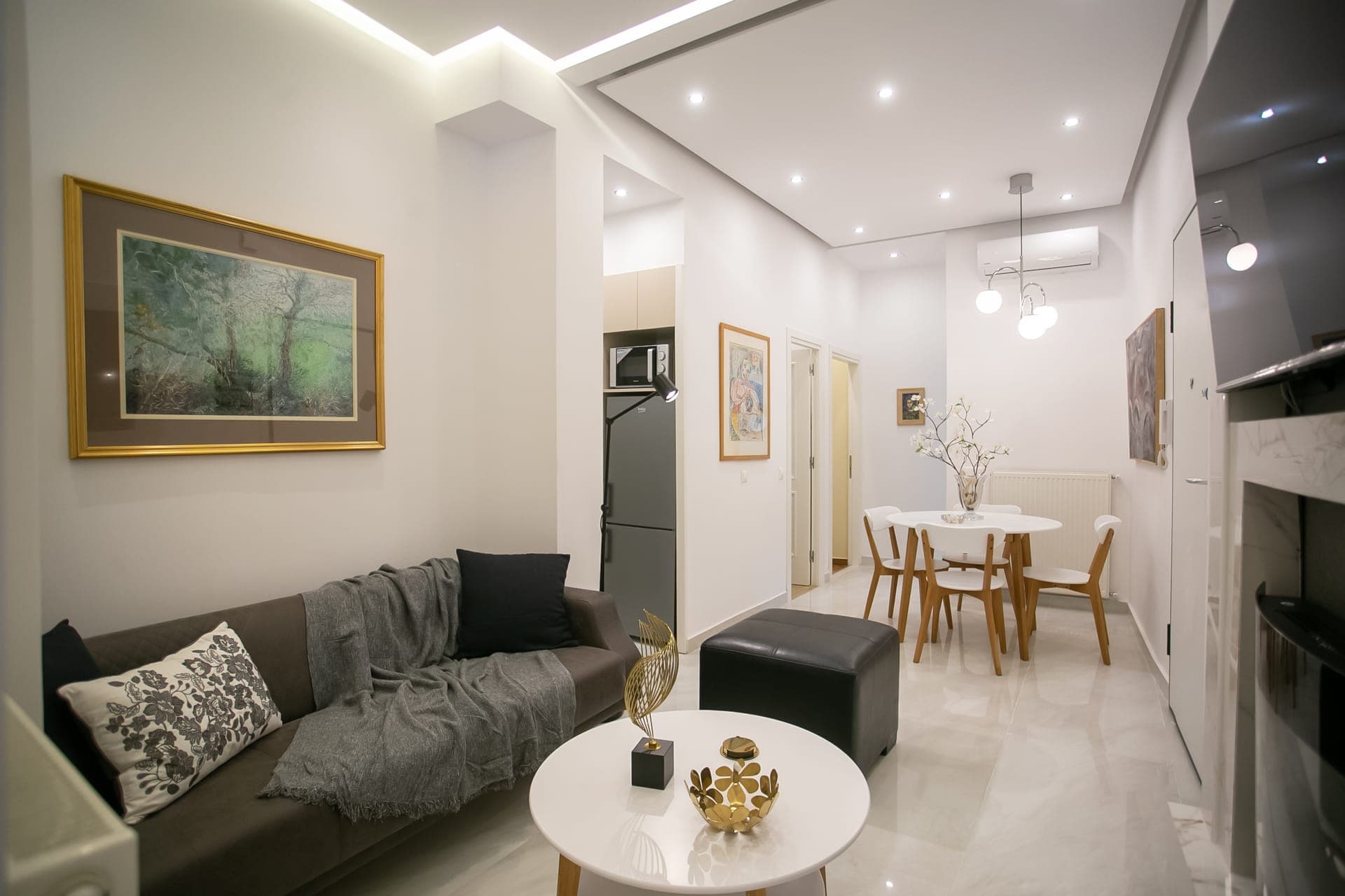 room-types-HELONIAPAR-POLMEL-0.jpg