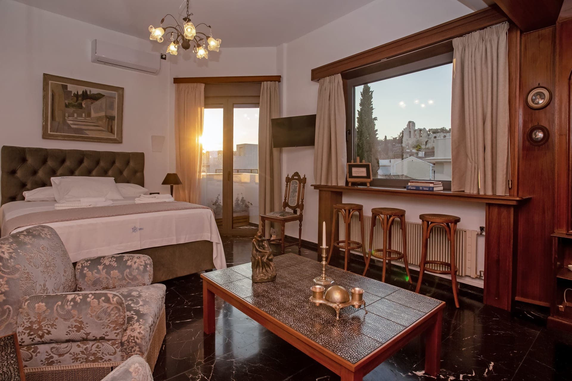 room-types-HELONIAPAR-TERPSI-0.jpg