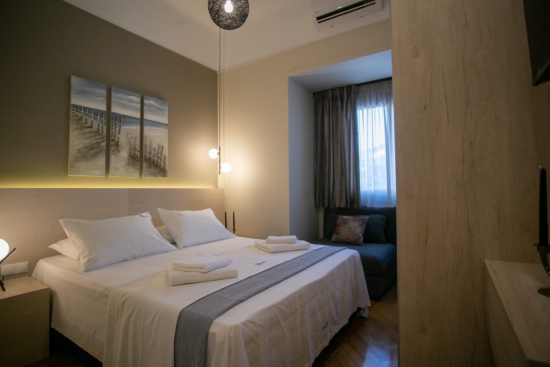 room-types-HELONIAPAR-THALIA-0.jpg