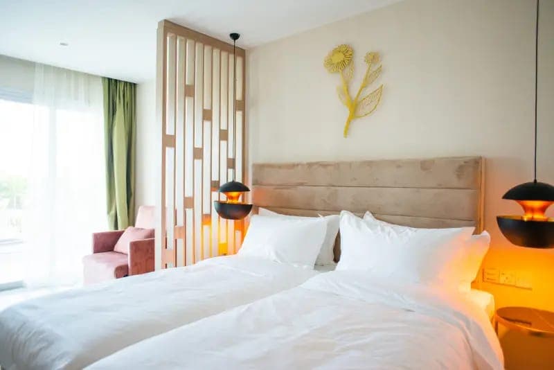 room-types-HERBAL-DFAM-0.jpg