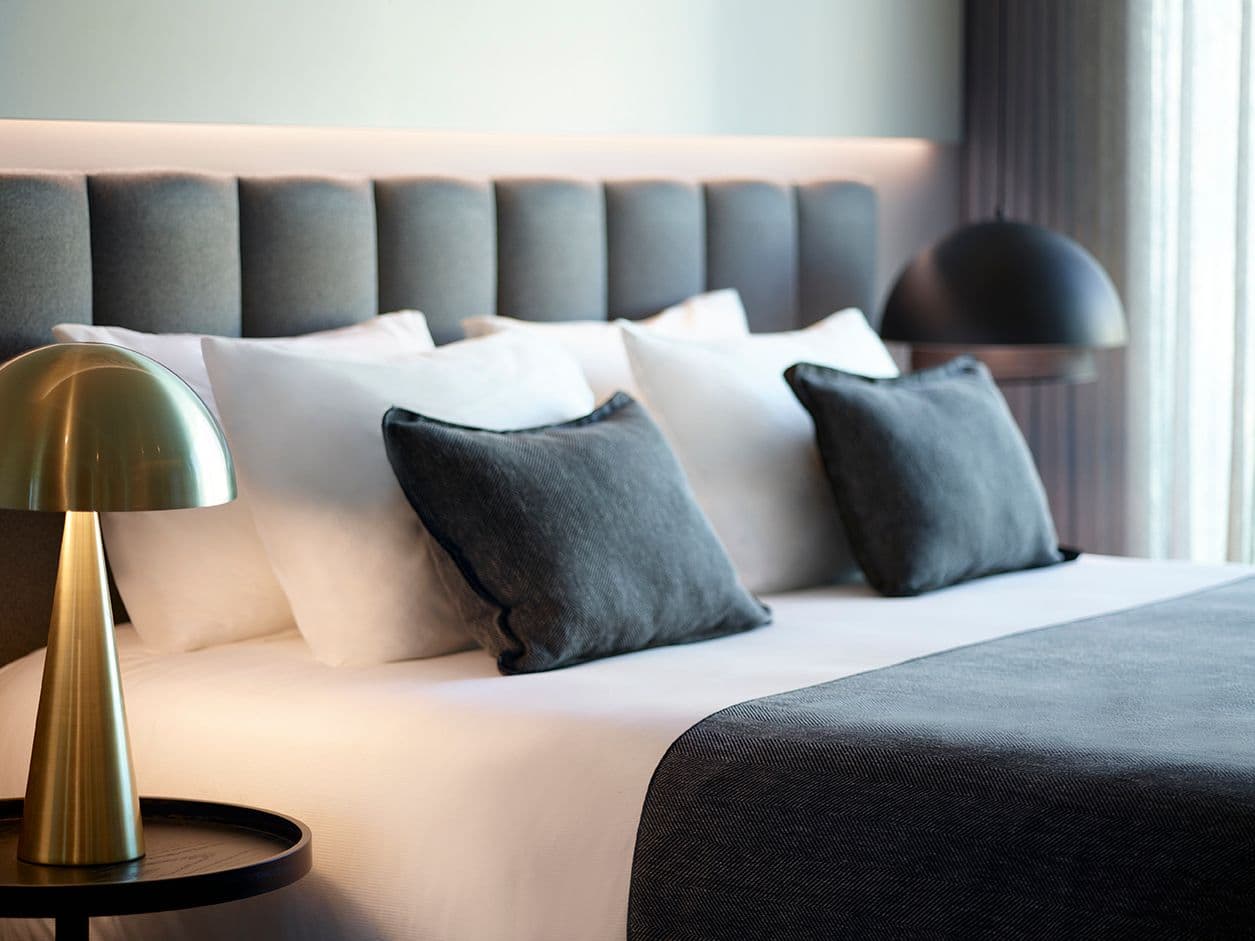 room-types-HERITAGHIL-CLA-0.jpg