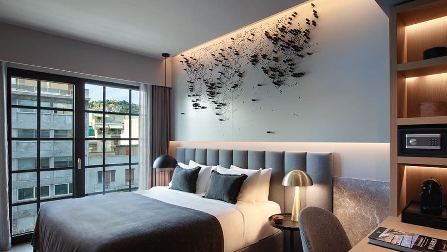 room-types-HERITAGHIL-EXC-0.jpg